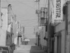 Okku American Town