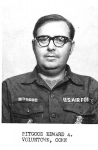 Ssgt. Edward Bitgood