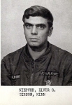 A1C Elver Niepuhr