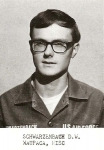 A1C D.W. Schwarzenbach