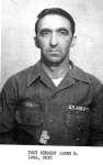 Tsgt. James Kennedy