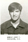 A1C James Morgan