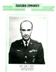 Capt. Juan Perez 