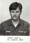 A1C James Thomas