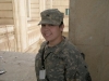 This Is the person I am trying to find 