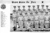 3706 Squadron Flight 1722