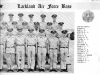 3706 Squadron Flight 1722