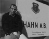 Hahn AFB Germany