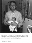 A1C John Kerner