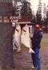 Just for the Halibut
