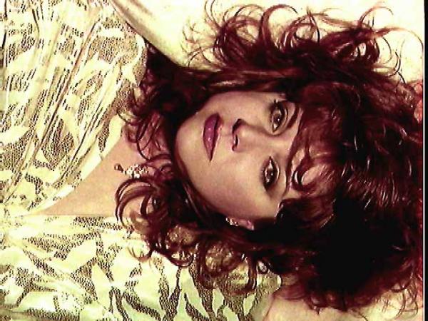Glamour