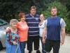 Group Shot*  2008