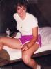 Long Day 1983