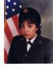 Ft. Jackson, SC  1980-1981