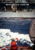 Mail from USS Mattaponi AO-51
