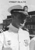Edward F. Cole Jr., C.O.