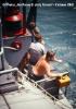 Swim Call, Vietnam - 1968