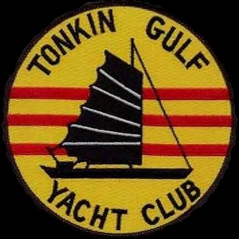Yeah, we were members in good order
