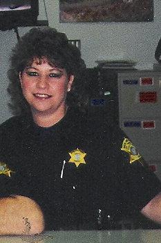 June 26 2010