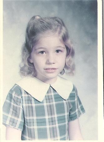my first school pic, ,,,,,,