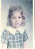 my first school pic, ,,,,,,