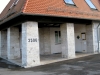 Guard House