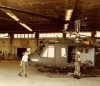 Huey