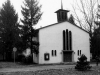 Chapel