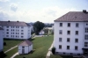 Family Housing