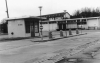 Gas Station