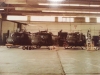 Helicopter Hangar