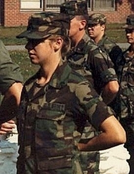 Promotion to SSG/E6