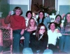 Ladies of the 472d Signal Company