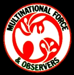 military