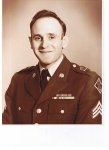 please help finding my GRANDPA
