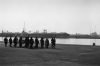 Military Marching Band