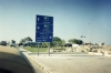 Signage