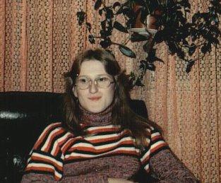 Linda/1976