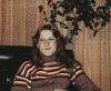 Linda/1976