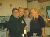 the great women in my life