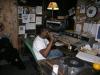 Antarctica Radio