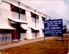 NLSO Subic Bay - Building