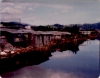 Olongapo River