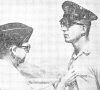 Air Force Pictures