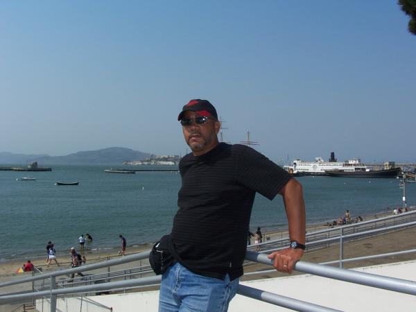 Summer 2008