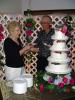 50th Wedding Anniversary