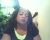 Amekia