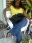 Amekia