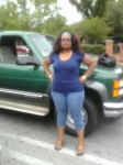 Amekia