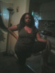 Amekia